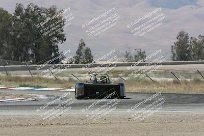 media/Jun-02-2024-CalClub SCCA (Sun) [[05fc656a50]]/Group 6/Qualifying/